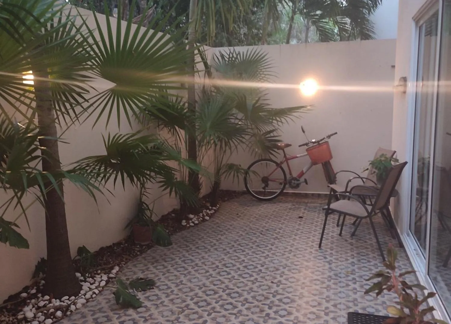 Luxury 3 Br/4 Ba Home W/View - Puntarena Puerto Morelos 0*,
