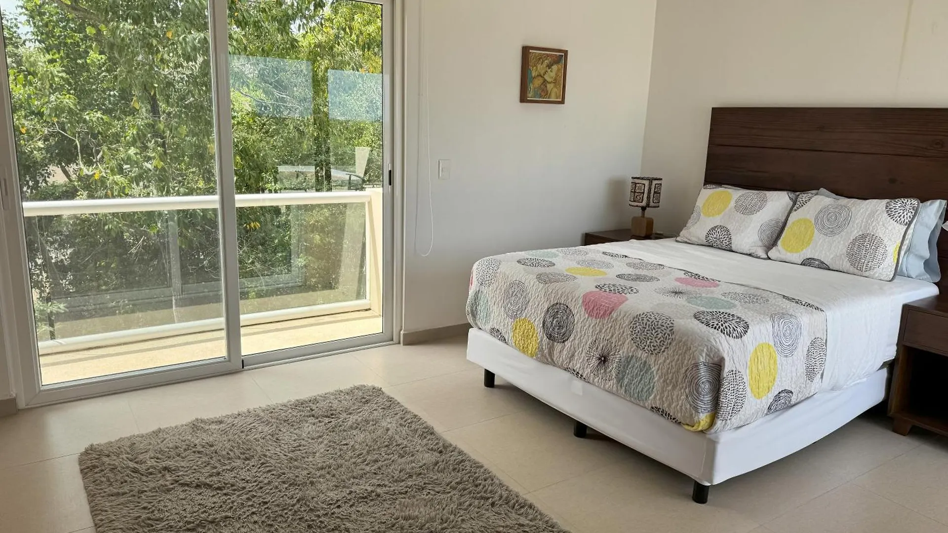 Holiday home Luxury 3 Br/4 Ba Home W/View - Puntarena Puerto Morelos Mexico