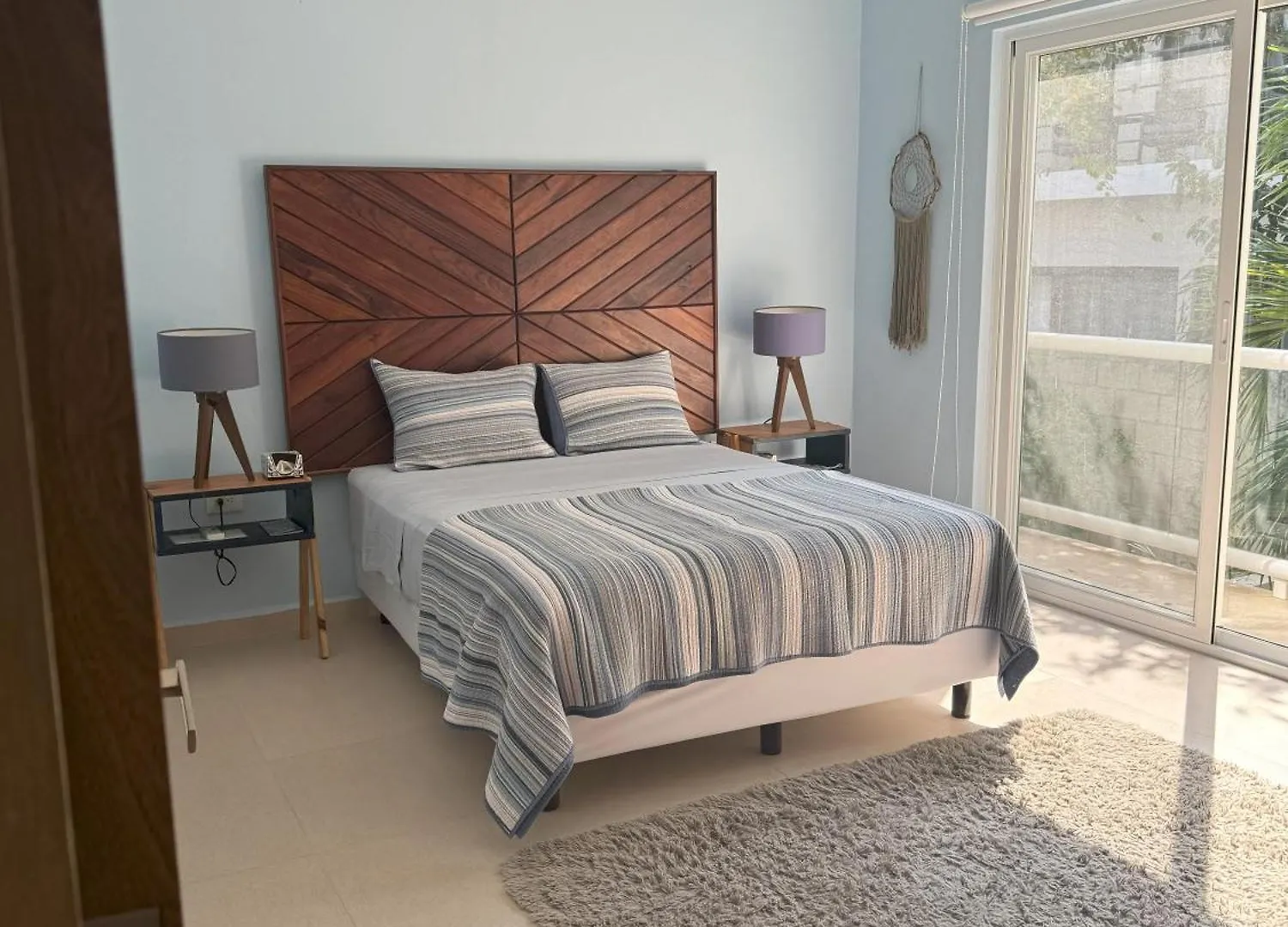Luxury 3 Br/4 Ba Home W/View - Puntarena Puerto Morelos Holiday home