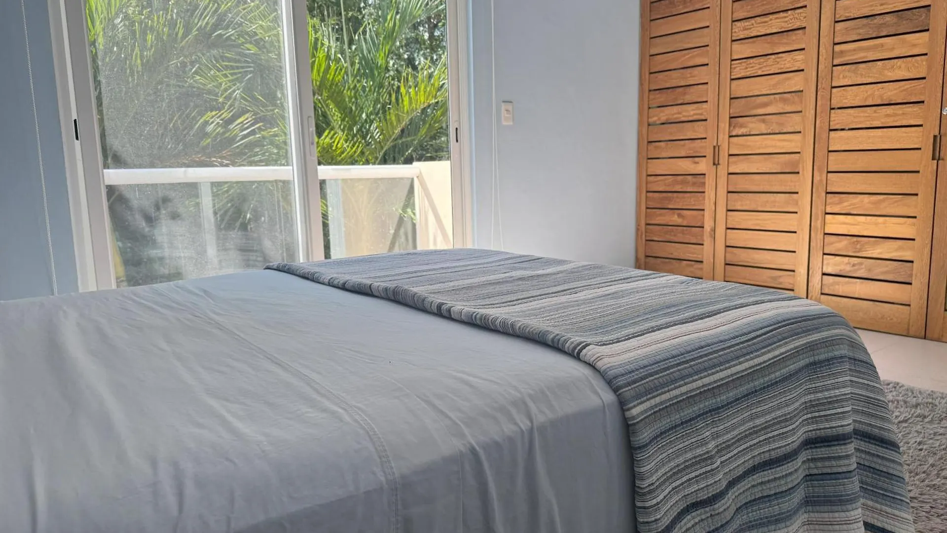 Holiday home Luxury 3 Br/4 Ba Home W/View - Puntarena Puerto Morelos