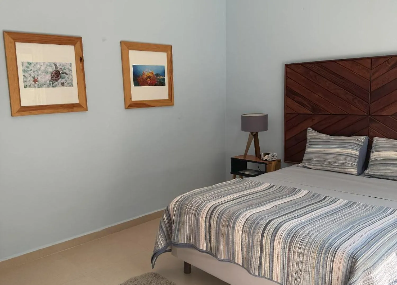 Luxury 3 Br/4 Ba Home W/View - Puntarena Puerto Morelos