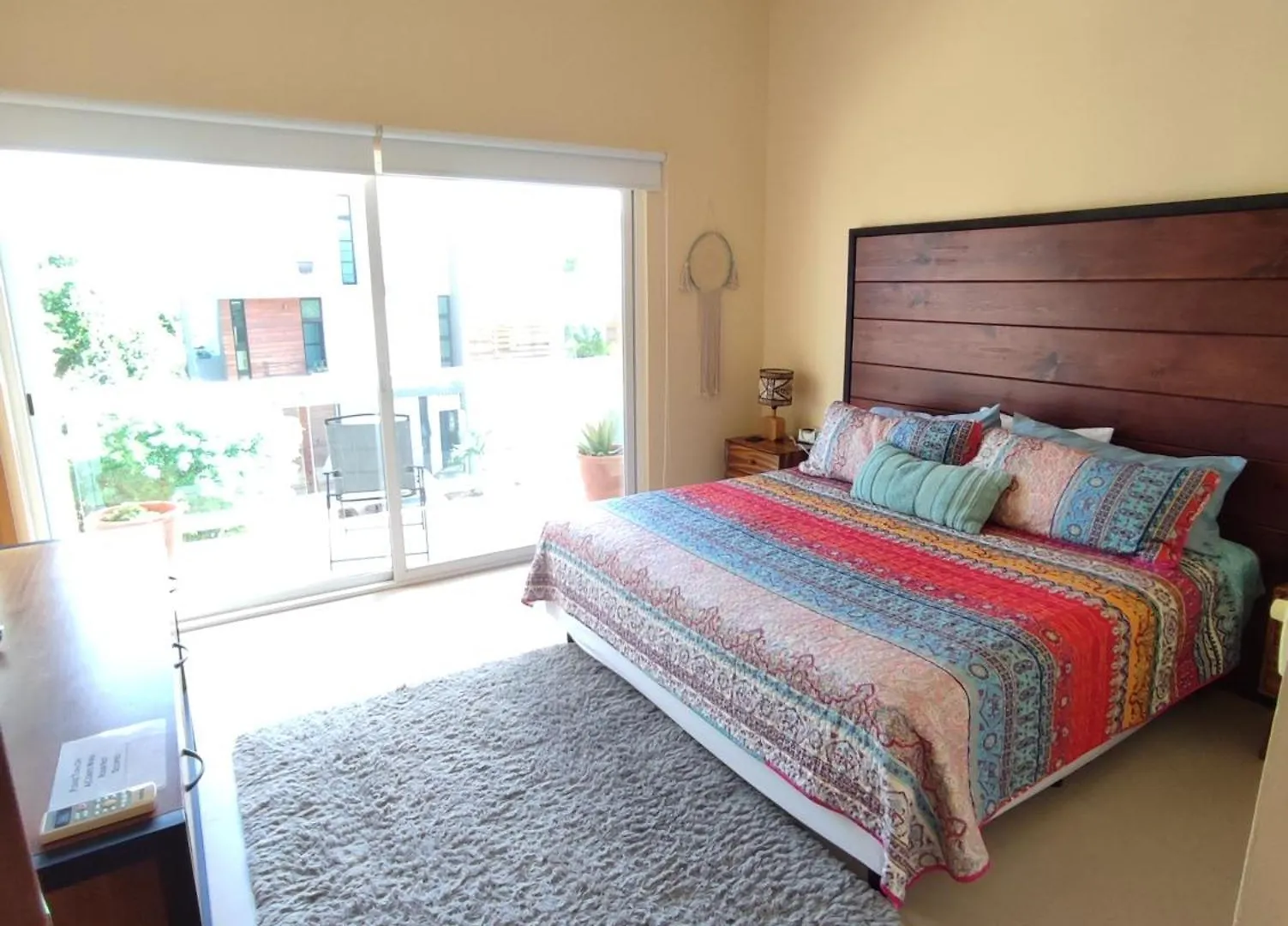 Luxury 3 Br/4 Ba Home W/View - Puntarena Puerto Morelos 0*,