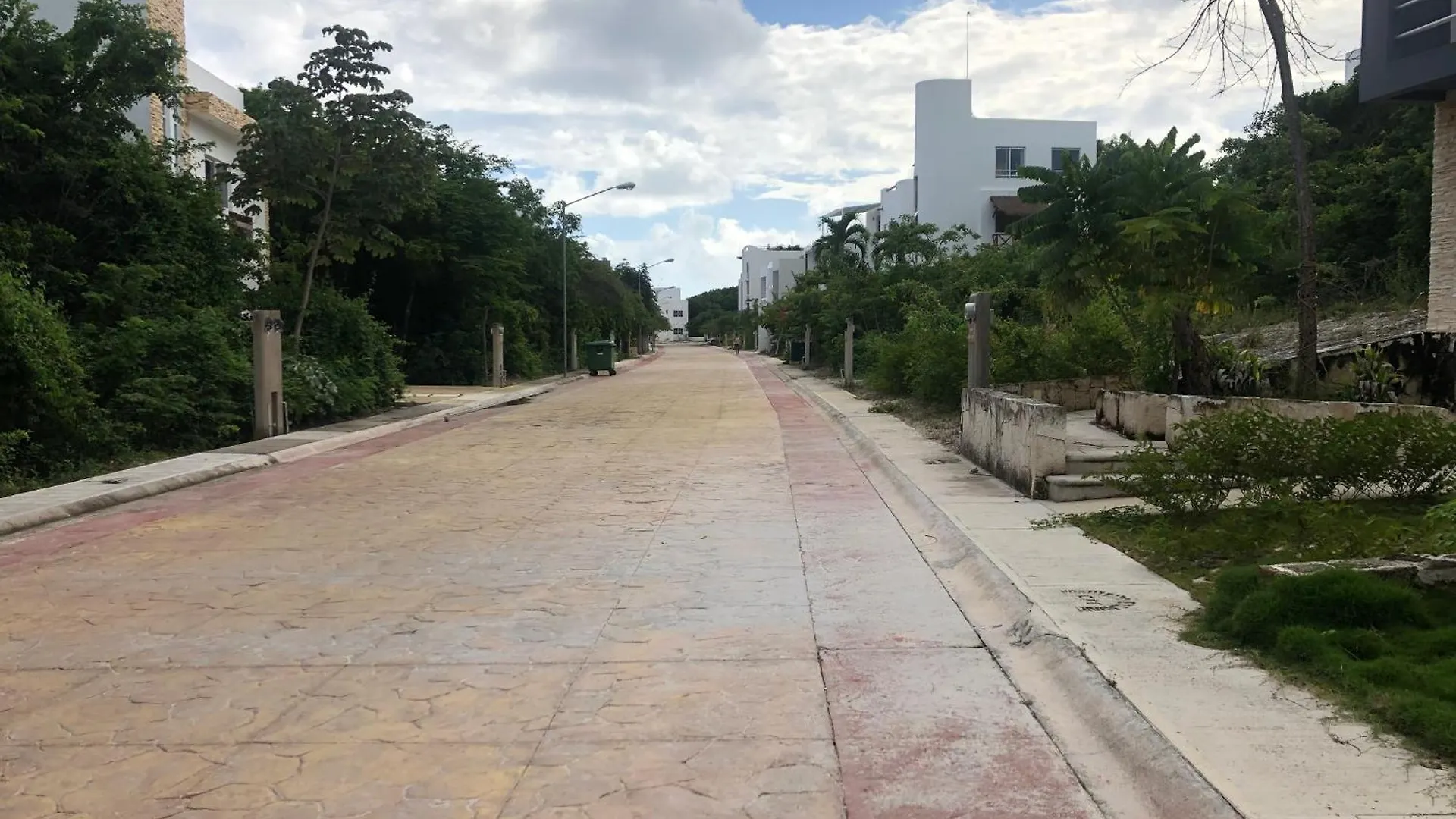 Luxury 3 Br/4 Ba Home W/View - Puntarena Puerto Morelos Holiday home