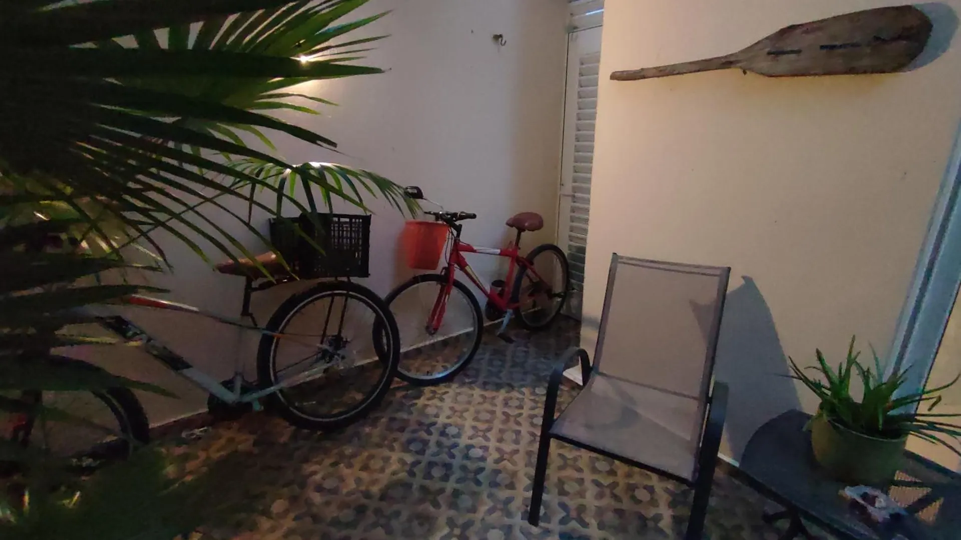 Luxury 3 Br/4 Ba Home W/View - Puntarena Puerto Morelos Mexico