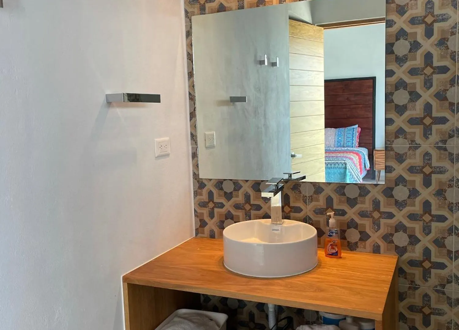 Holiday home Luxury 3 Br/4 Ba Home W/View - Puntarena Puerto Morelos