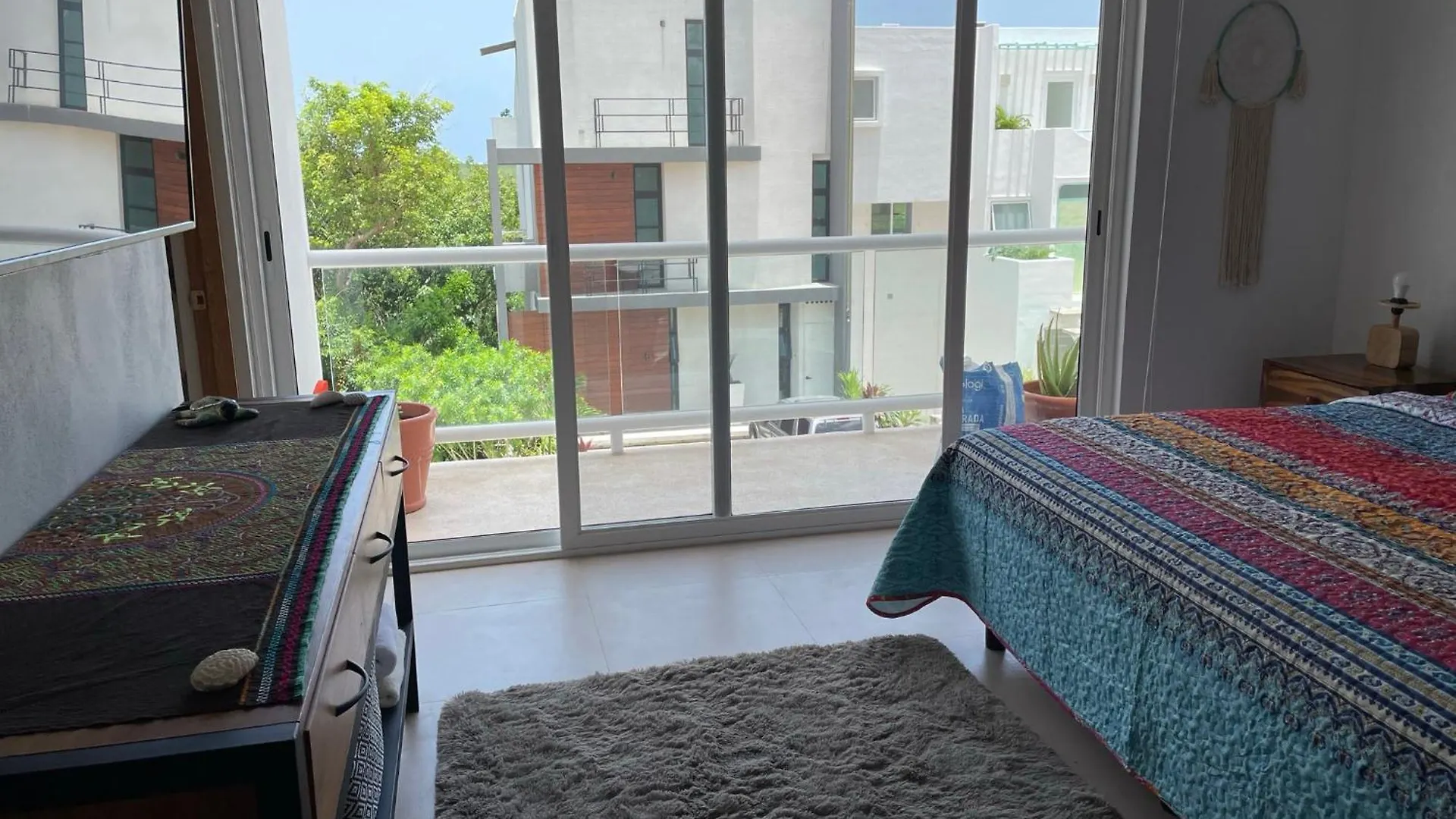 Holiday home Luxury 3 Br/4 Ba Home W/View - Puntarena Puerto Morelos