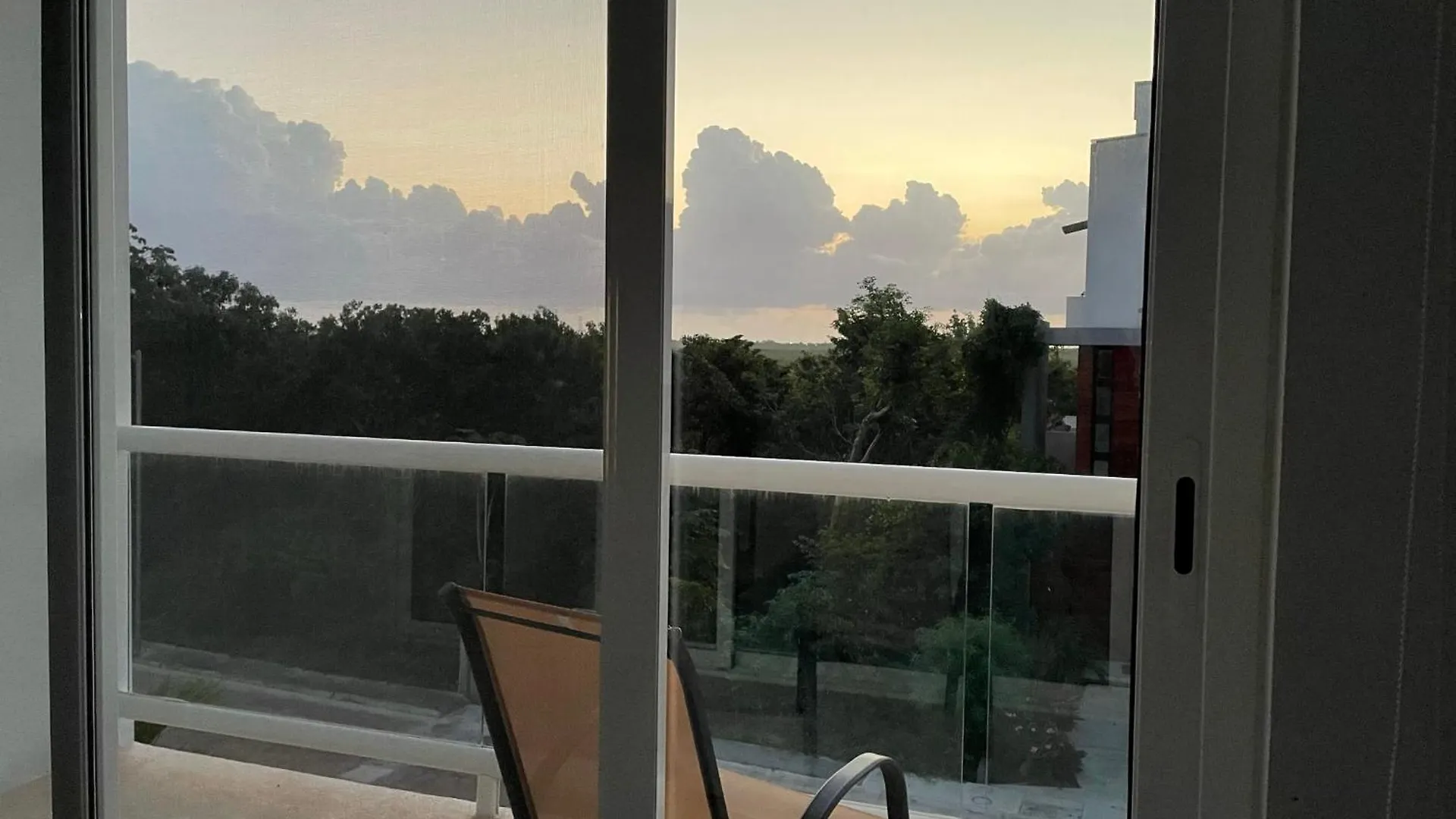 Luxury 3 Br/4 Ba Home W/View - Puntarena Puerto Morelos 0*,  Mexico