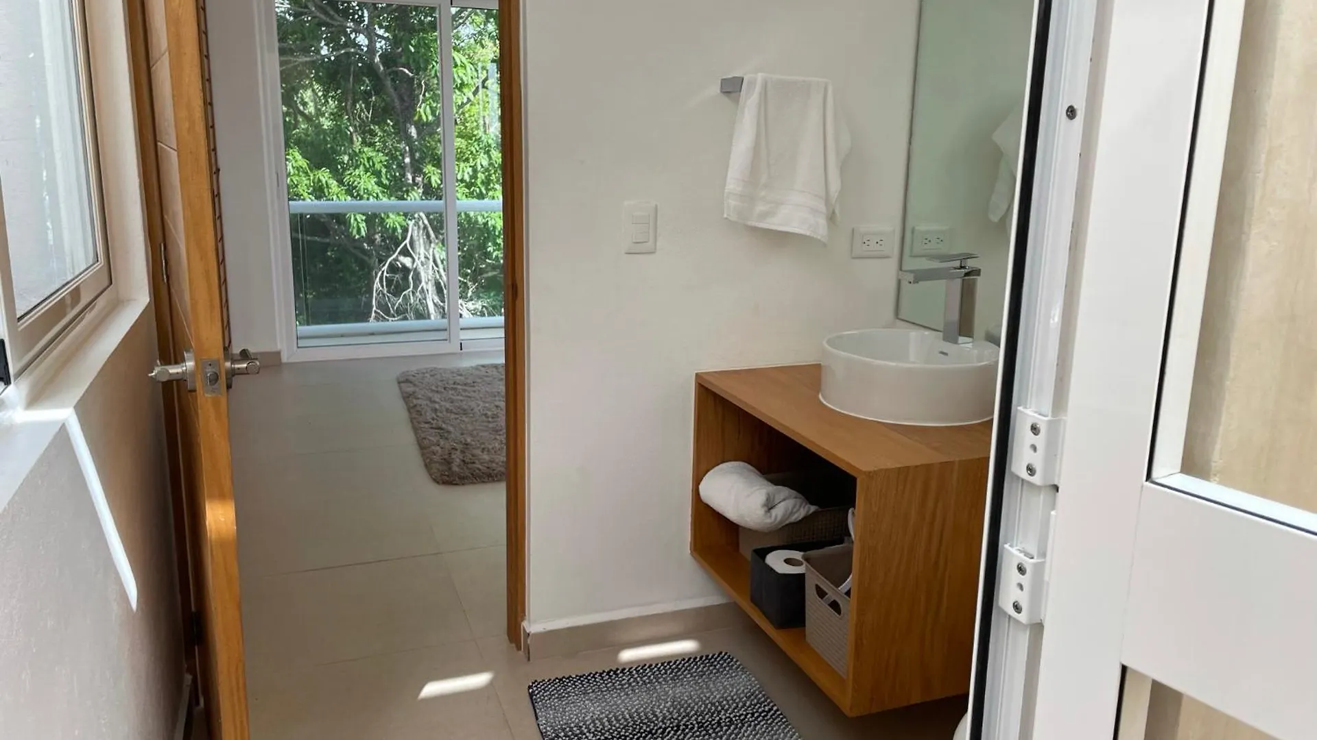 Luxury 3 Br/4 Ba Home W/View - Puntarena Puerto Morelos 0*,