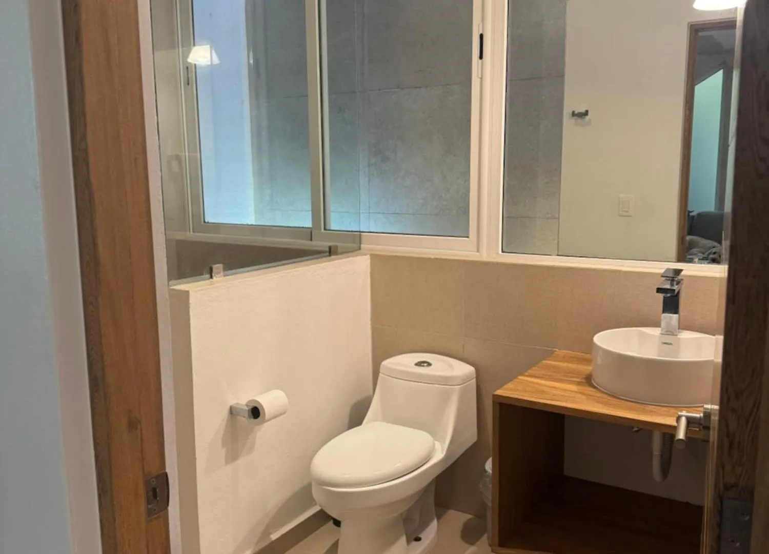 Luxury 3 Br/4 Ba Home W/View - Puntarena Puerto Morelos