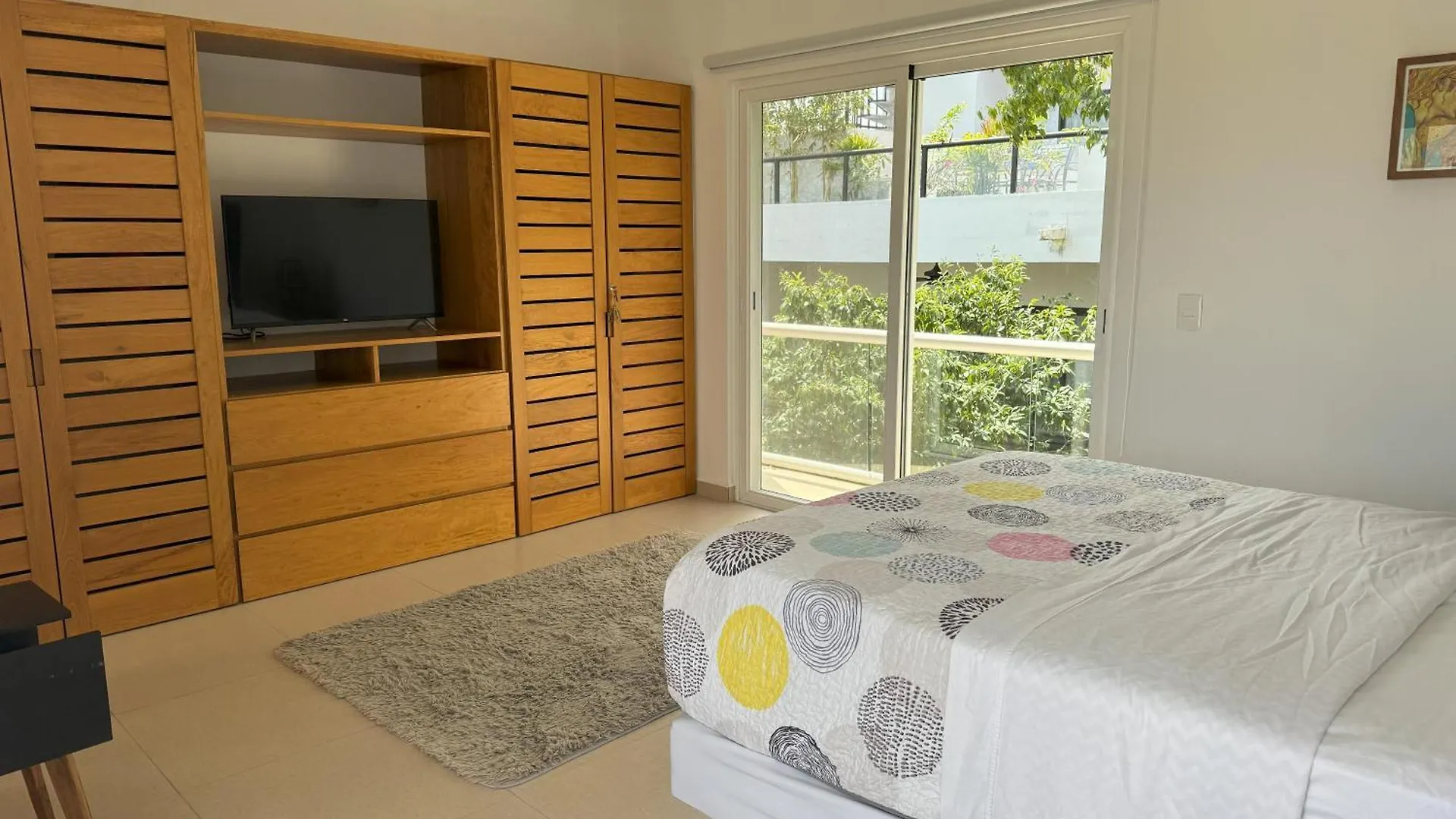 Luxury 3 Br/4 Ba Home W/View - Puntarena プエルト・モレロス 0*,