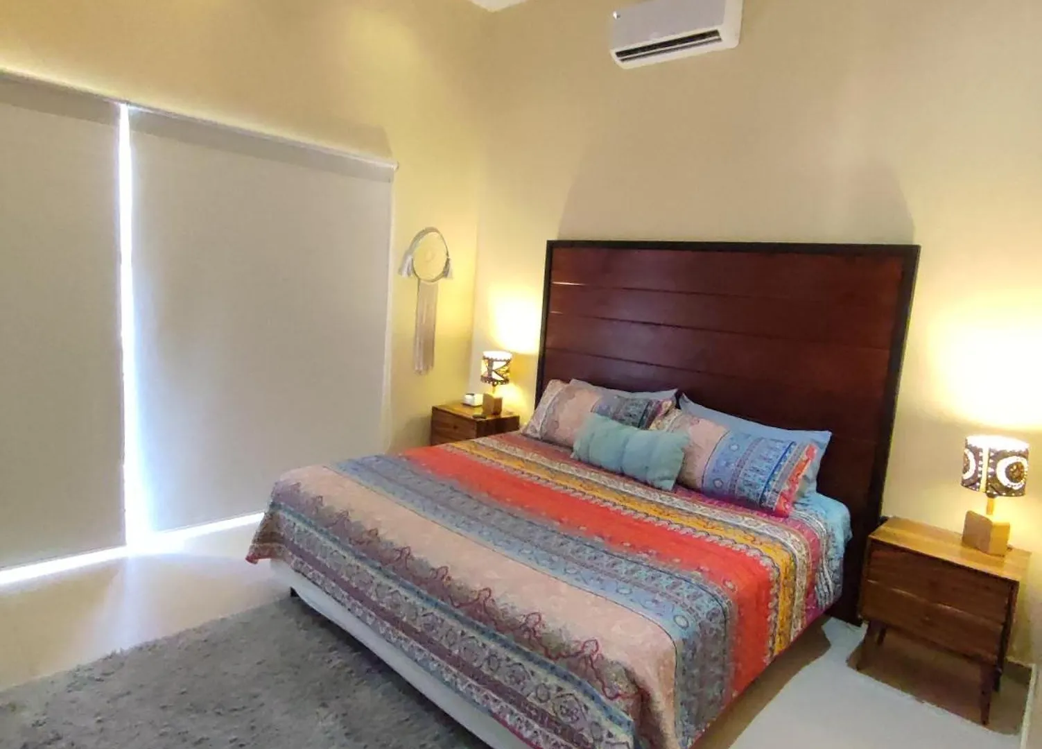 Luxury 3 Br/4 Ba Home W/View - Puntarena プエルト・モレロス 別荘