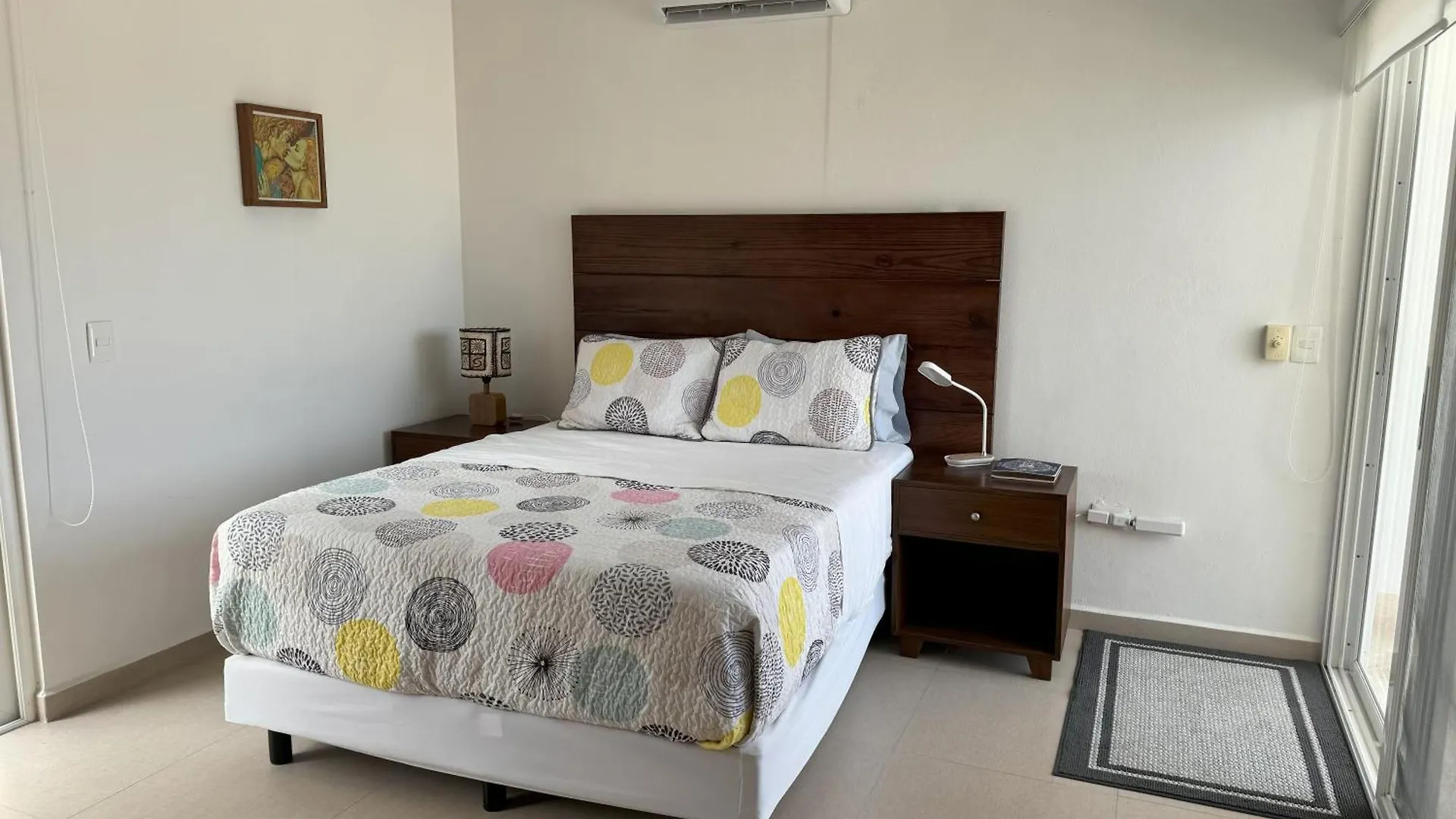別荘 Luxury 3 Br/4 Ba Home W/View - Puntarena プエルト・モレロス