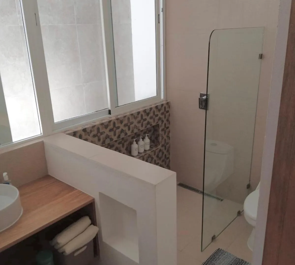 Luxury 3 Br/4 Ba Home W/View - Puntarena プエルト・モレロス 別荘