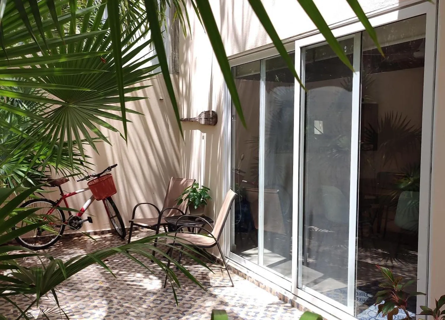 Luxury 3 Br/4 Ba Home W/View - Puntarena プエルト・モレロス 別荘