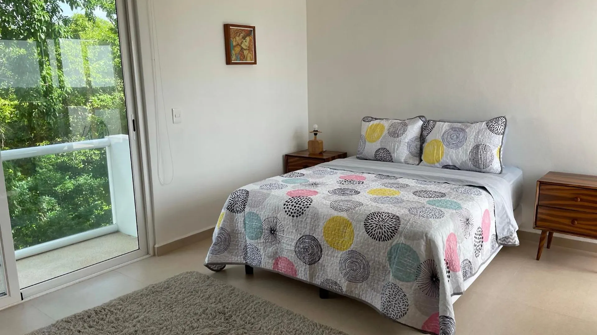 Luxury 3 Br/4 Ba Home W/View - Puntarena プエルト・モレロス