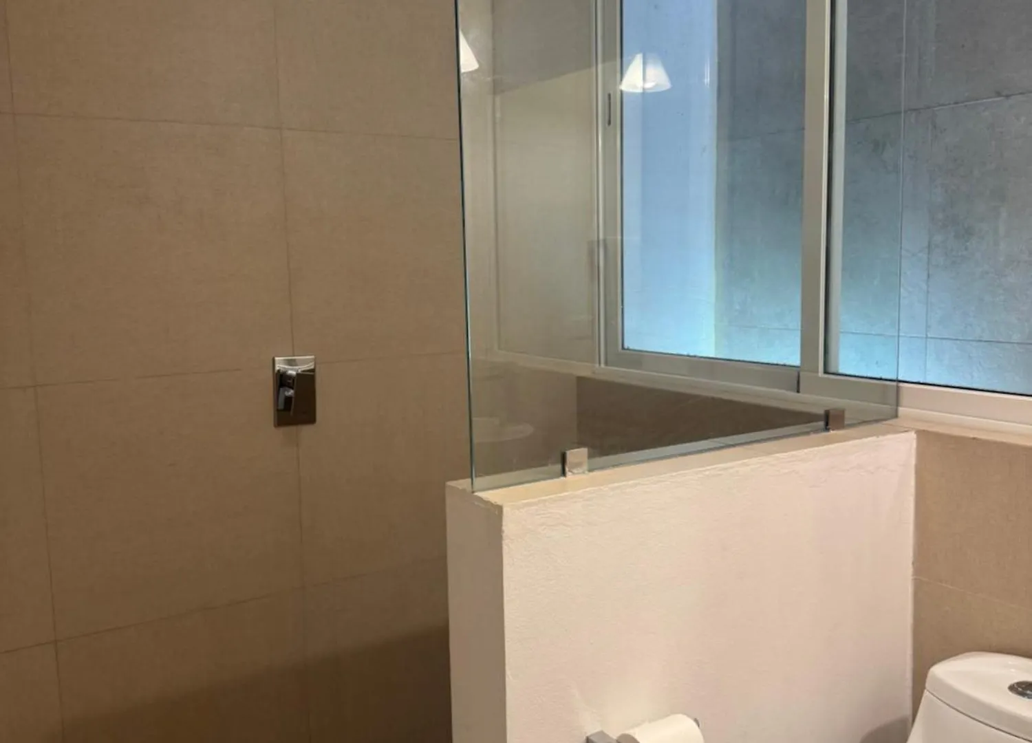 Luxury 3 Br/4 Ba Home W/View - Puntarena プエルト・モレロス